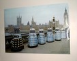 house--dalek-poster.jpg (JPEG)