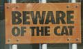 00-beware.jpg (JPEG)