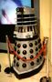 dalek1.jpg (JPEG)