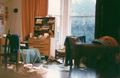 uni-room-1997.jpg (JPEG)