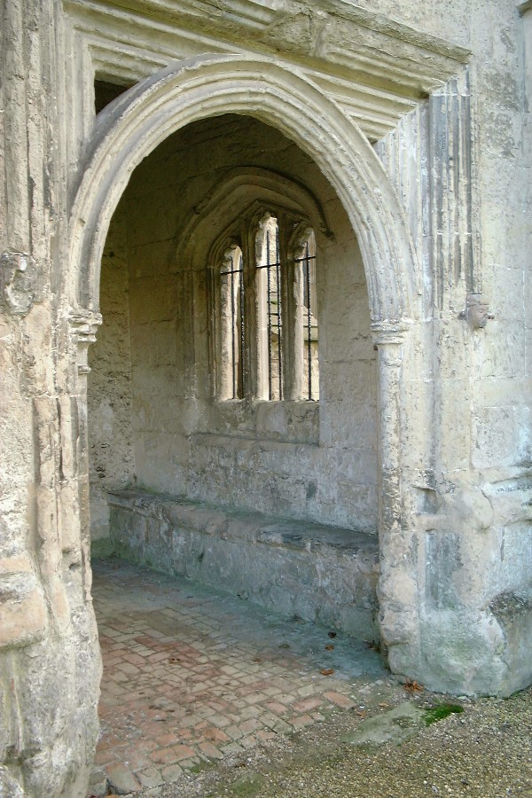 ashwell-church-backdoor01.jpg