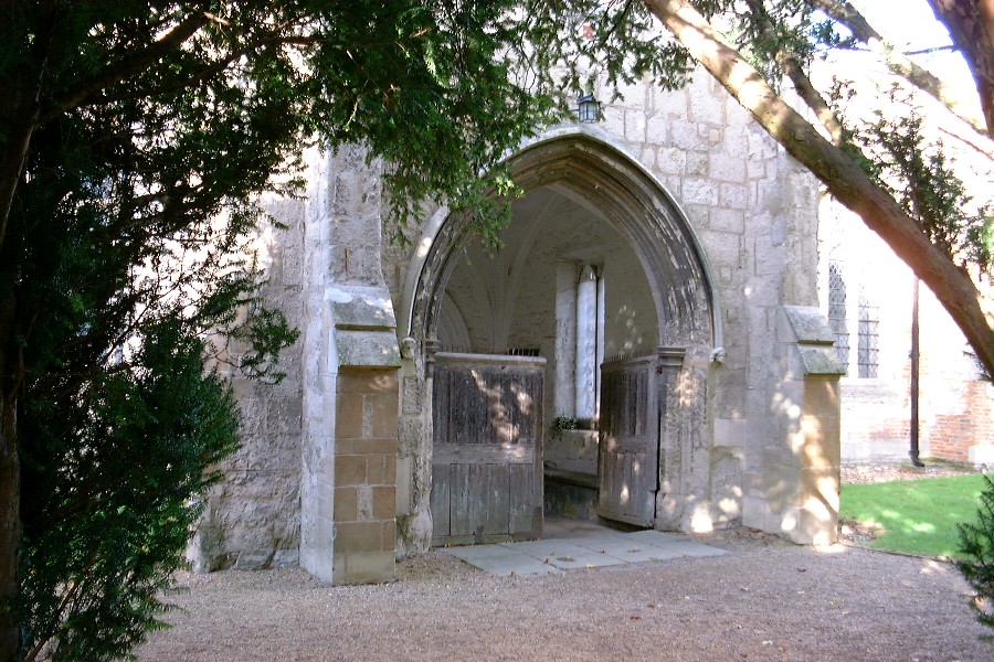 ashwell-church-door01.jpg