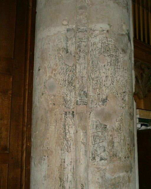 ashwell-church-graffiti01.jpg