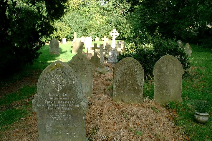 ashwell-church-graves01.jpg