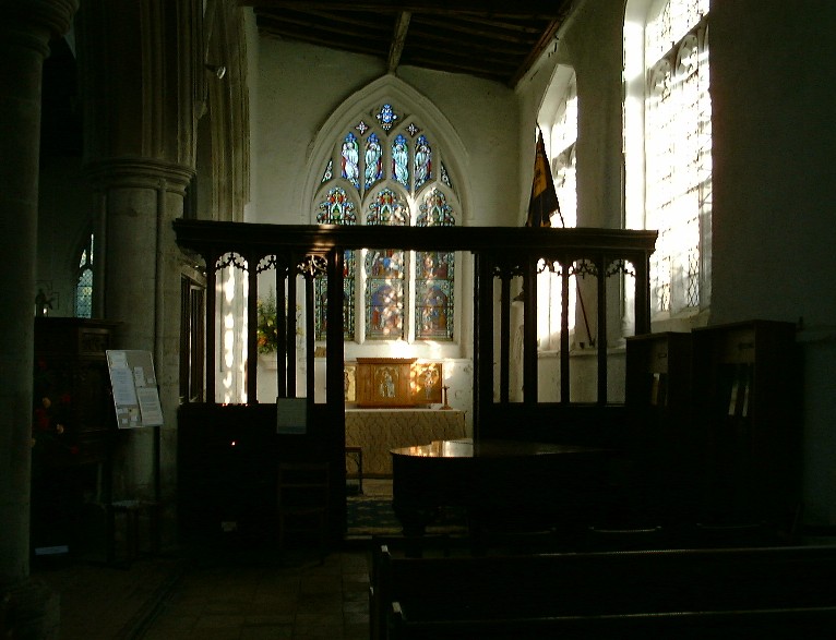 ashwell-church-window01.jpg