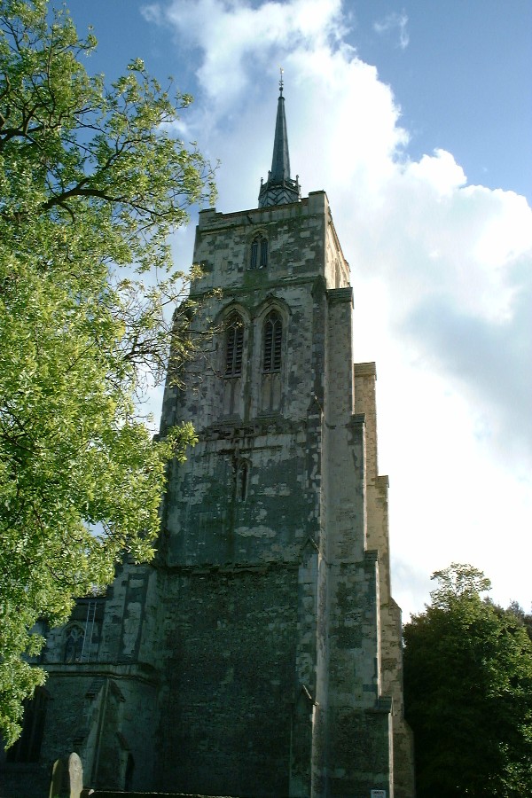 ashwell-church01.jpg