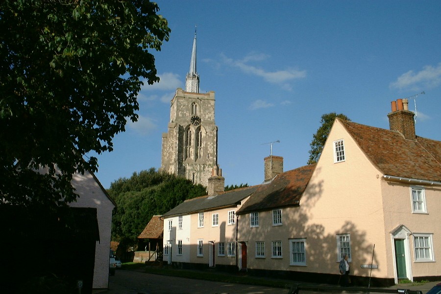 ashwell-church02.jpg