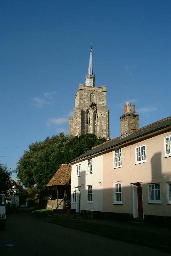 ashwell-church04.jpg