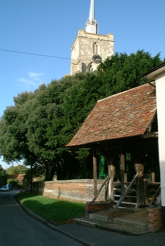 ashwell-church05.jpg