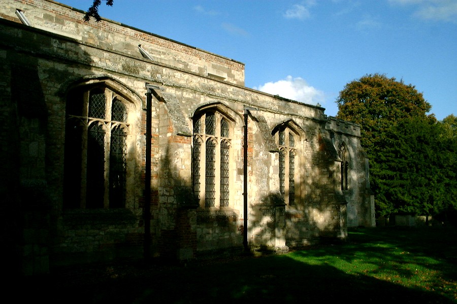 ashwell-church06.jpg