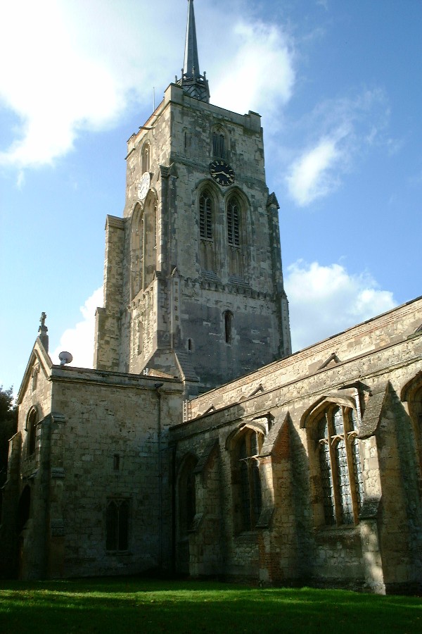 ashwell-church07.jpg