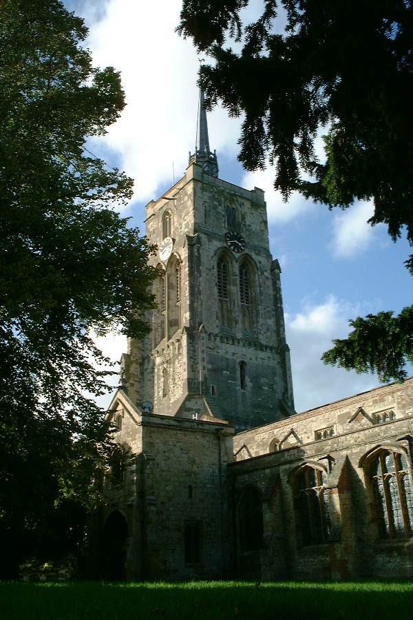 ashwell-church08.jpg