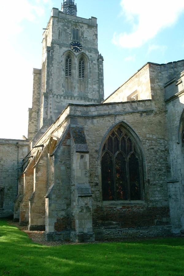 ashwell-church09.jpg