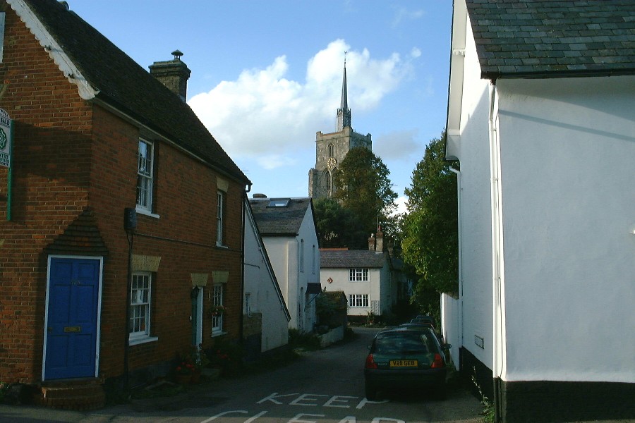 ashwell-church10.jpg