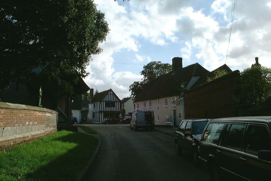 ashwell-museum01.jpg