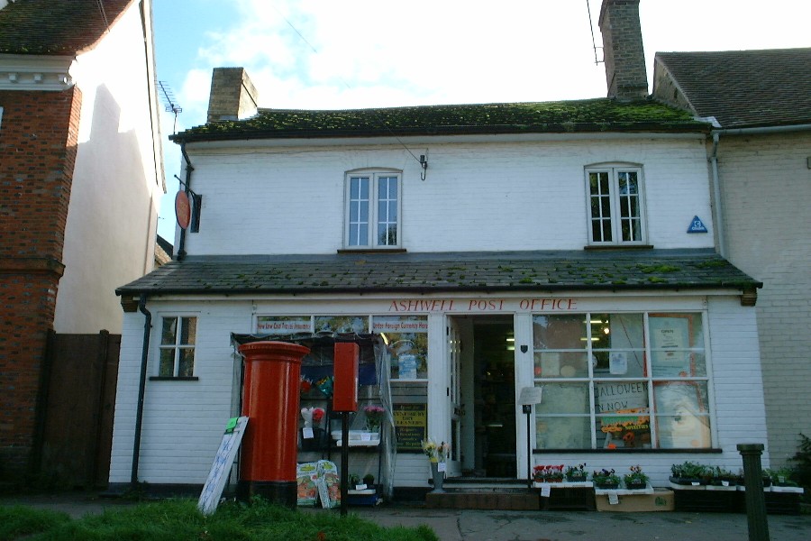 ashwell-postoffice01.jpg