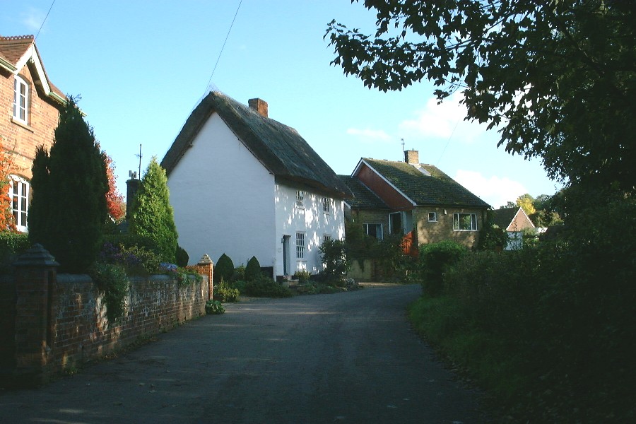 ashwell01.jpg