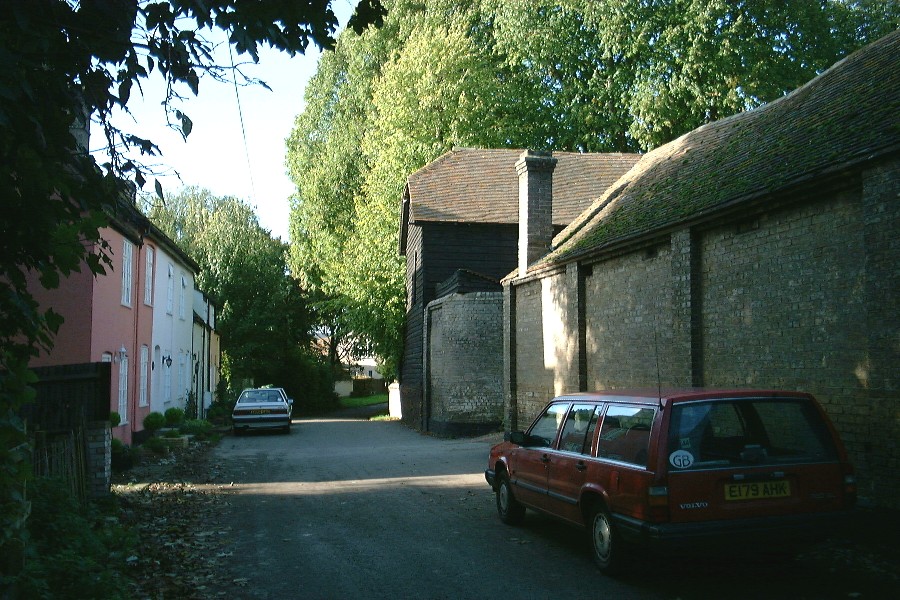 ashwell02.jpg