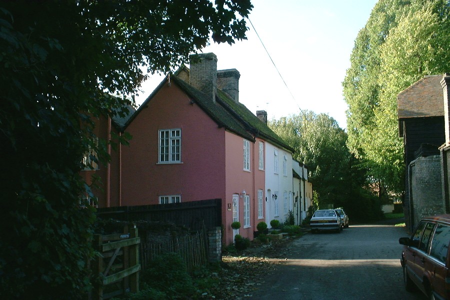 ashwell03.jpg