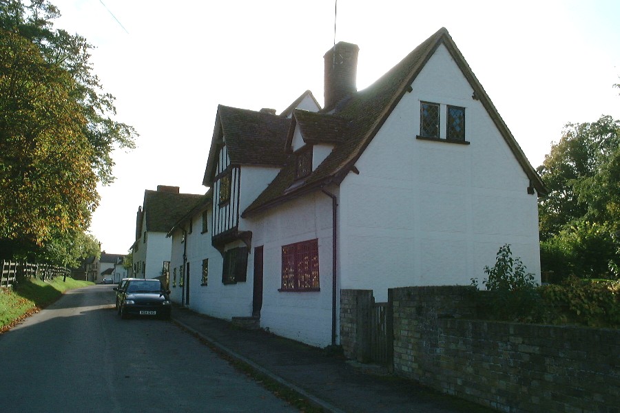 ashwell04.jpg