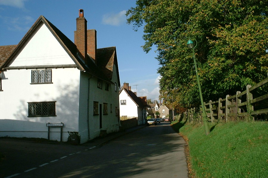 ashwell05.jpg