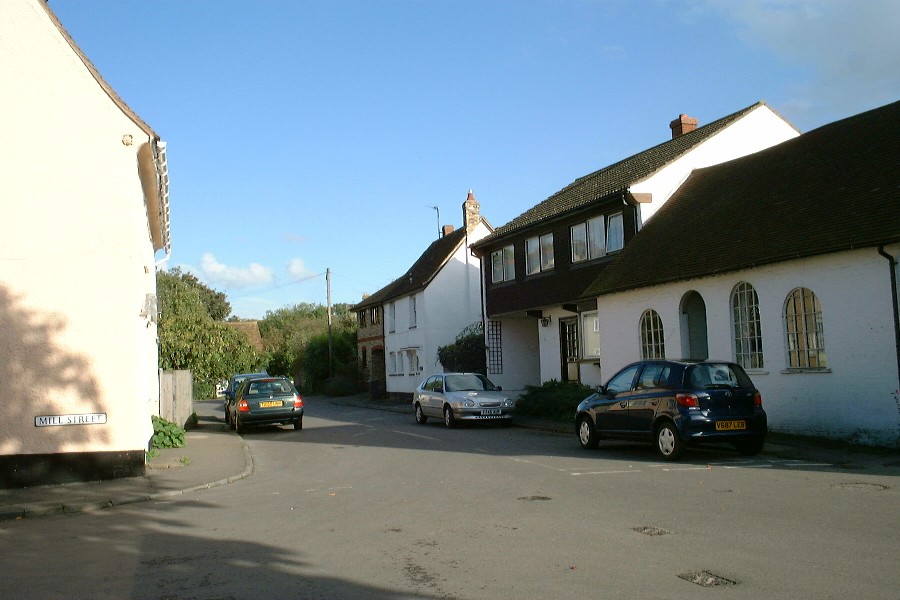 ashwell07.jpg