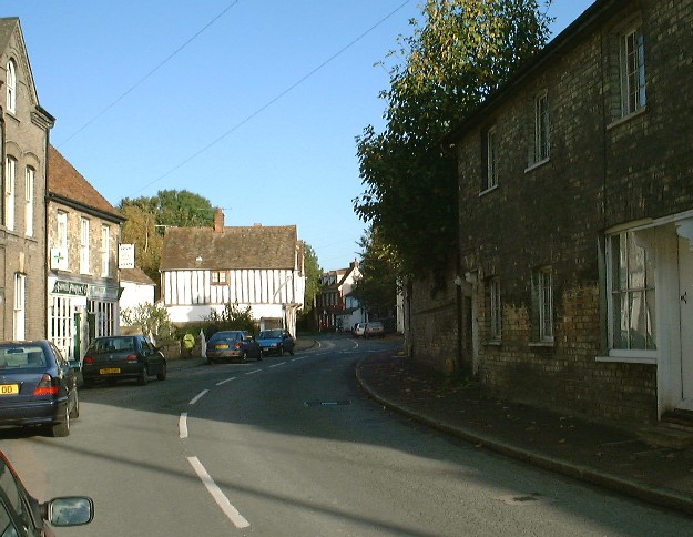 ashwell08.jpg