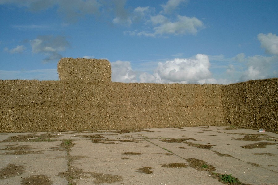 bygrave-haystack01.jpg