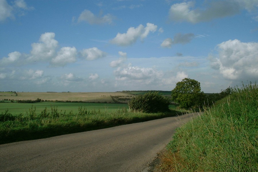 bygrave-road01.jpg