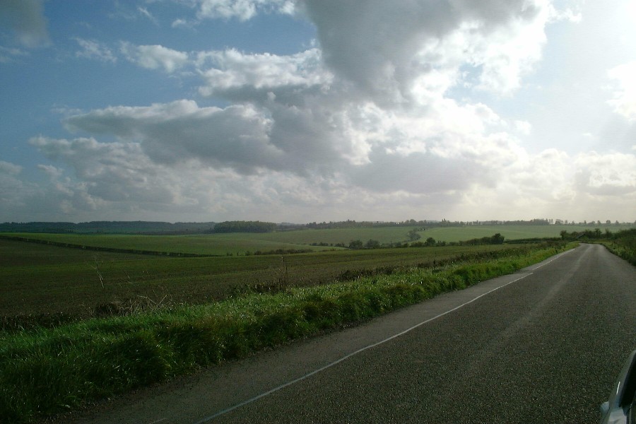 bygrave-road02.jpg