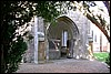 ashwell-church-door01.jpg