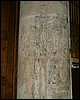 ashwell-church-graffiti01.jpg