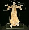 ashwell-church-swingingjesus01.jpg