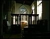 ashwell-church-window01.jpg