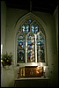 ashwell-church-window02.jpg