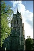 ashwell-church01.jpg