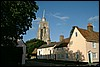 ashwell-church02.jpg