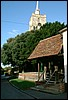 ashwell-church05.jpg