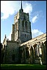 ashwell-church07.jpg