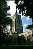 ashwell-church08.jpg