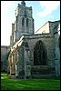 ashwell-church09.jpg