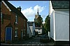 ashwell-church10.jpg