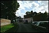 ashwell-museum01.jpg