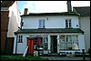 ashwell-postoffice01.jpg