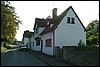 ashwell04.jpg