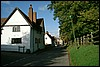 ashwell05.jpg