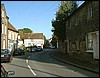 ashwell08.jpg