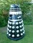 dalek01.jpg (JPEG)