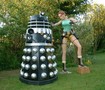 daleklara01.jpg (JPEG)