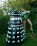 daleklara04.jpg (JPEG)